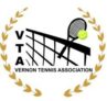 Vernon Tennis Association